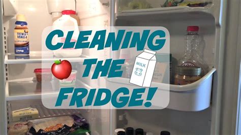 Troubleshooting South Eater Fridge Switches: A Step-by-Step Guide